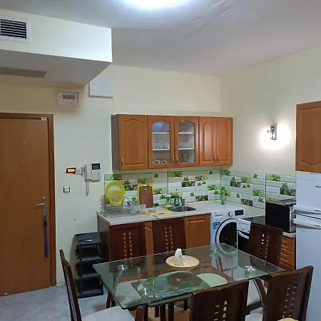 Apartamento 3 Three On Sunny 50m Away From The Sunny Beach