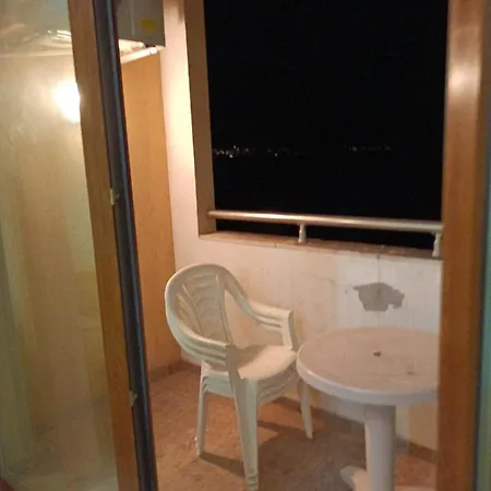 Apartamento 3 Three On Sunny 50m Away From The
