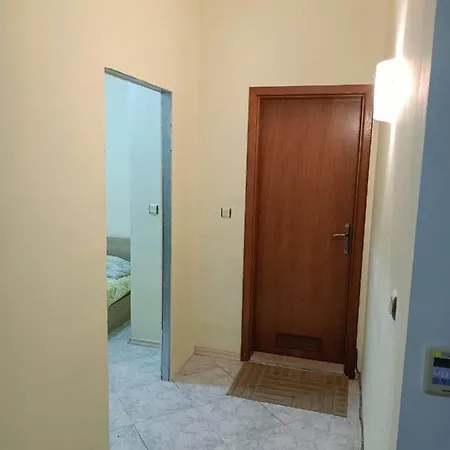 3 Three On Sunny 50m Away From The